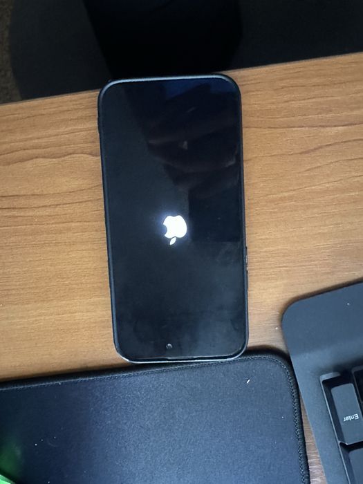 Iphone 15 plus piese
