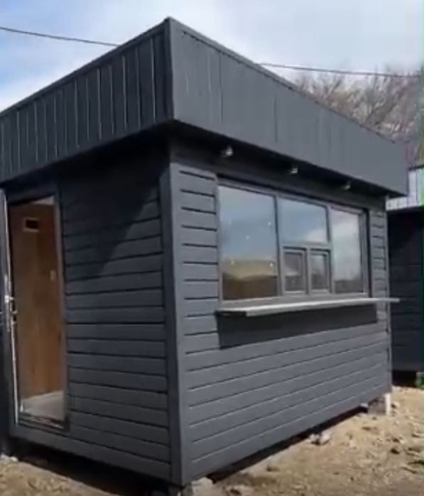 Сдаётся повелионы в Аренду