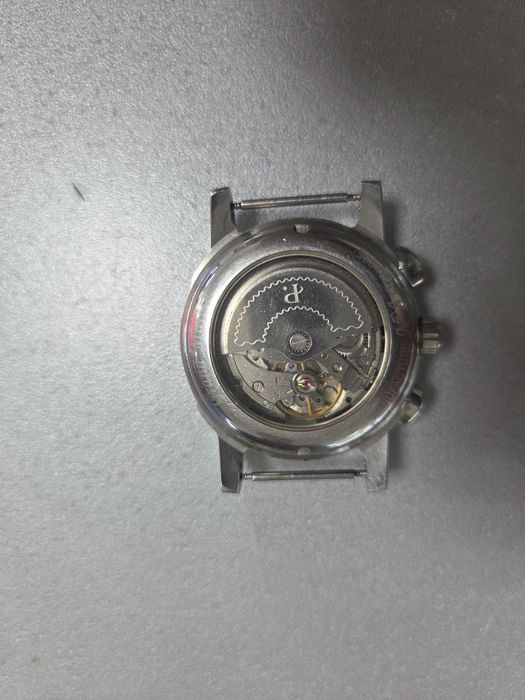 Швейцарии часы оригинальные