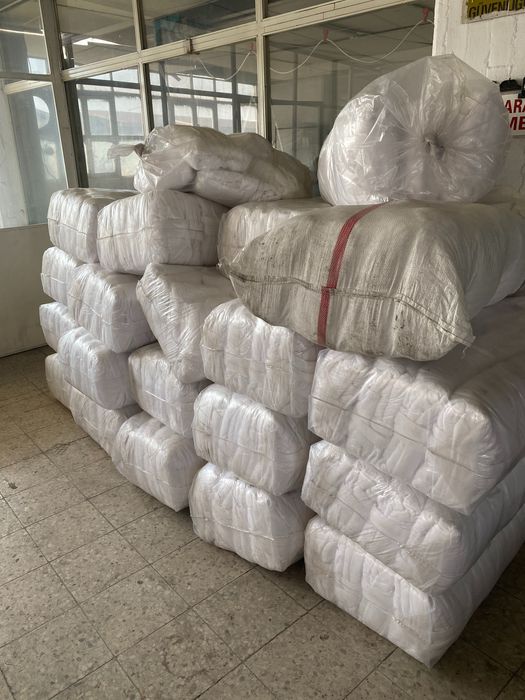 Махровый халат оптом