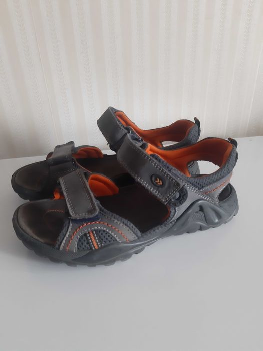 Сандалии ECCO Размер 36