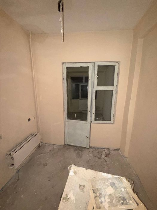 Продажа Чиланзар Алгаритм 30й квартал  1/8/12