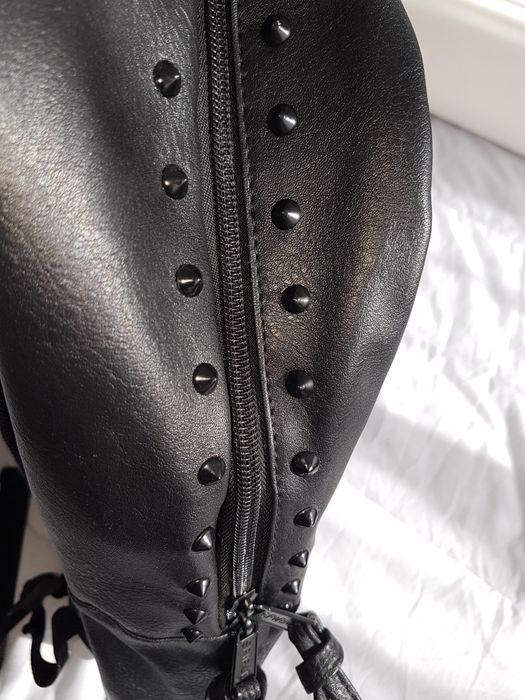 Ghiozdan Spiral - nou