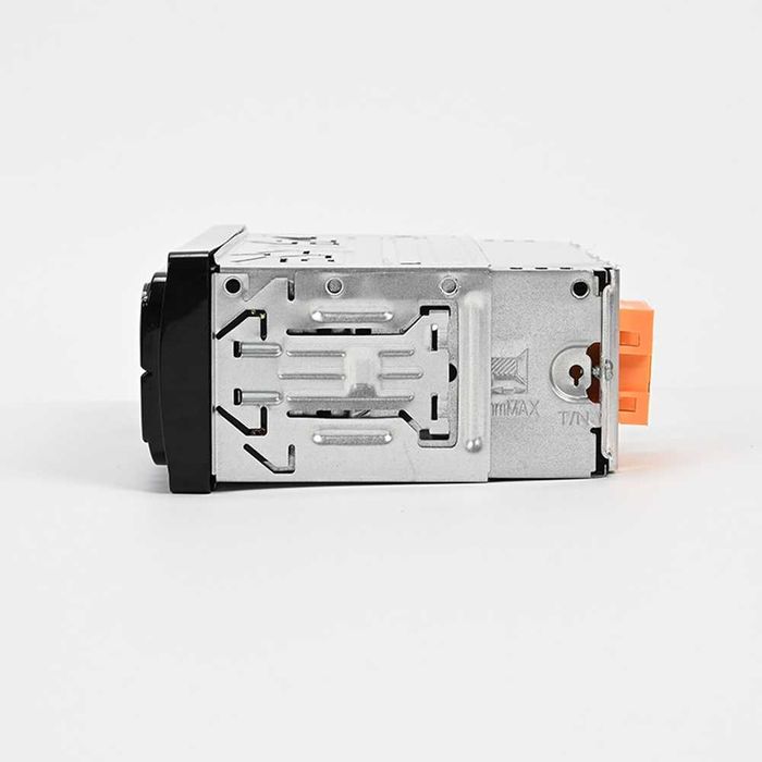 Авто MP3 Bluetooth плеър CarLive 1807BT, App control, 2 x USB, AUX, SD