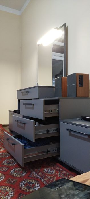 Мебель; для  дома новая