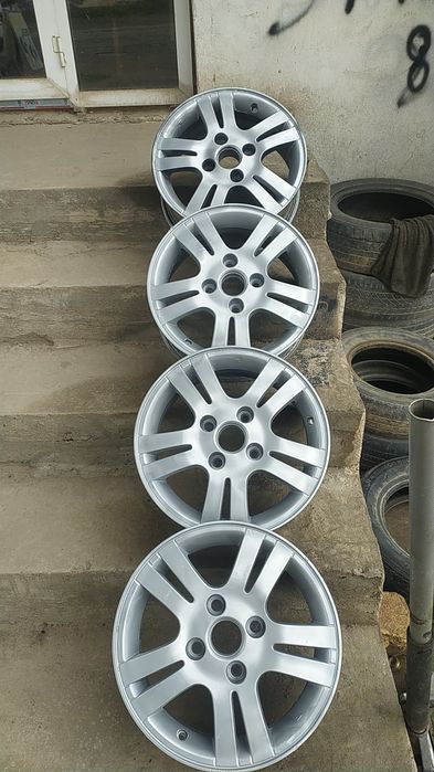 Lasetti diska arginal