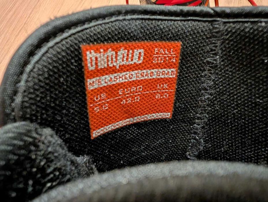 lib tech , Gnu , thirty two dragon snowboard quiksilver Capita