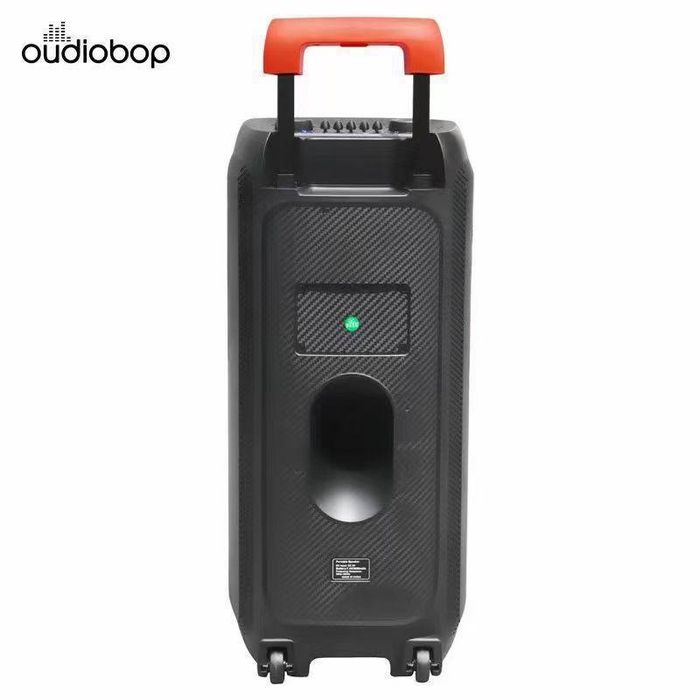 Калонка, калонка для дома