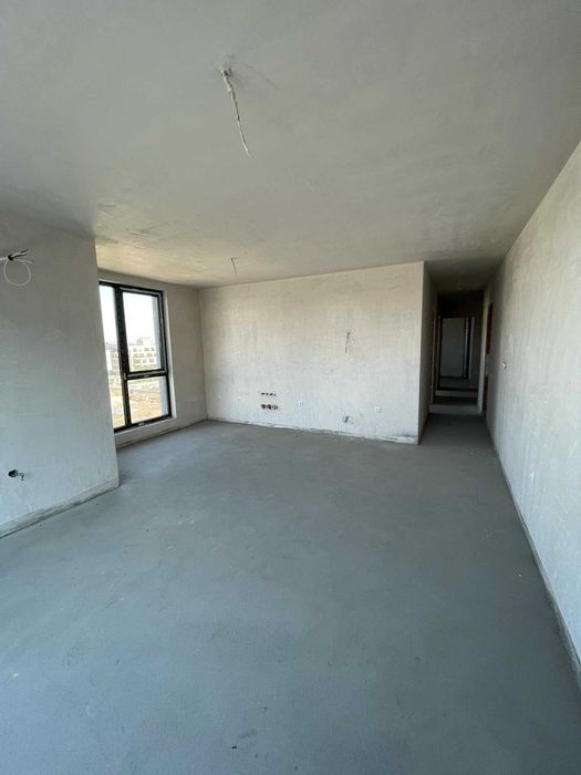 Продава се Четиристаен апартамент в Пловдив, Христо Смирненски - 117 кв.м за 1255 €/кв.м - Снимка #11