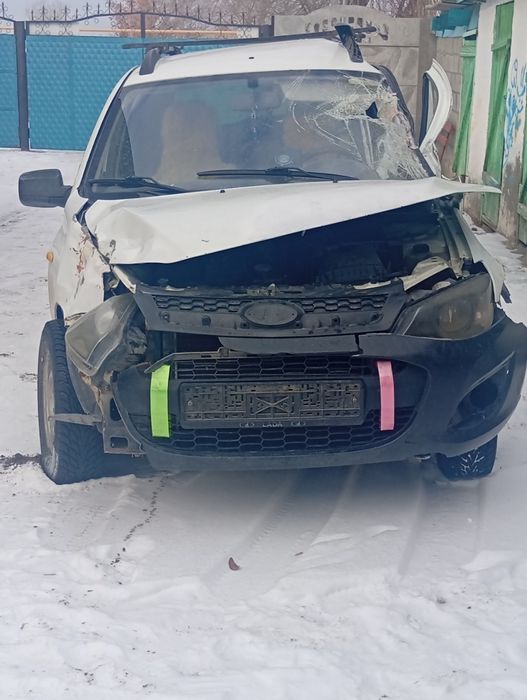 Срочная продажа.