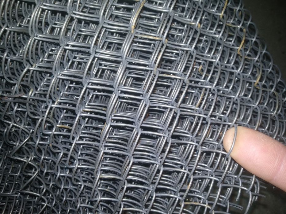 Setka rabitsa zabor stadion uchun sim рабица сетка оцинковка ва рангли