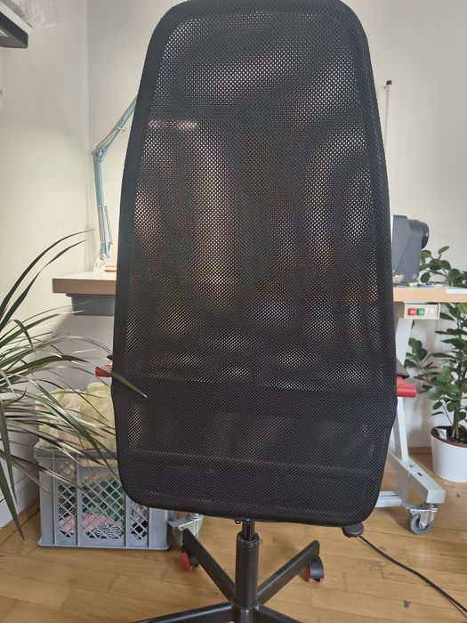 Scaune de birou Ikea