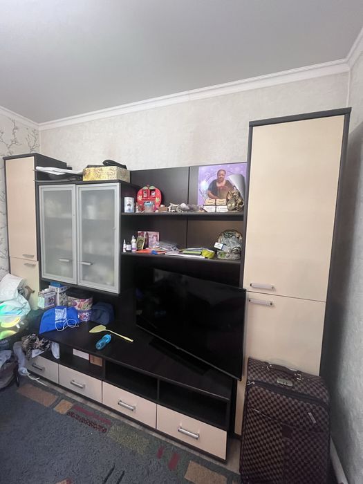 Продаю мебель узынагаш