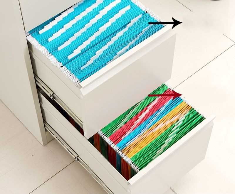 tumba / bank uchun tubma / tumbichka / kartoteka / cherez birjayam bor