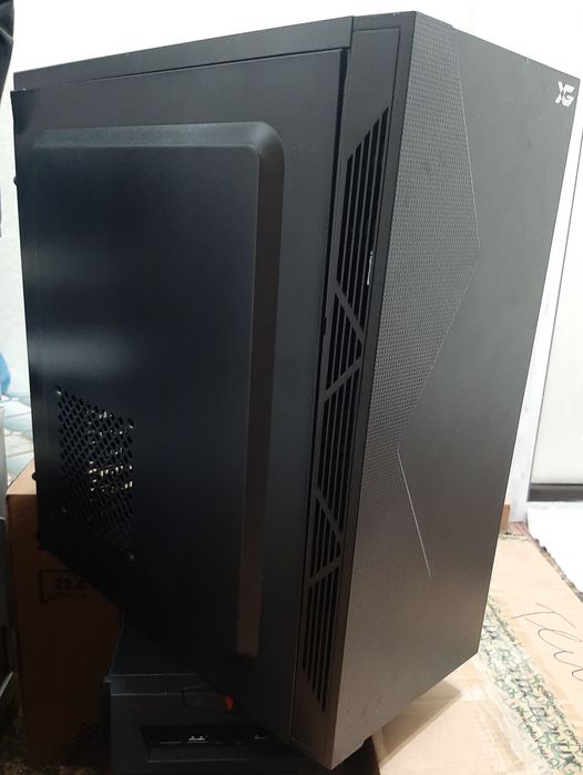 Продам системные блоки