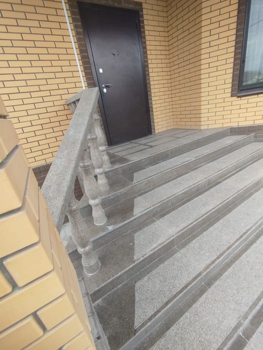 Мрамор гранит травертин