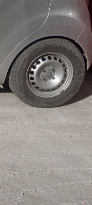 diska balon 14 r barter