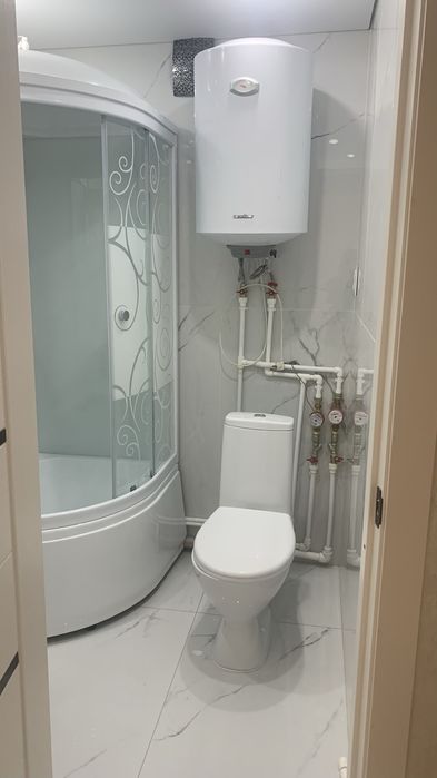 Продаю квартиру 1 ком