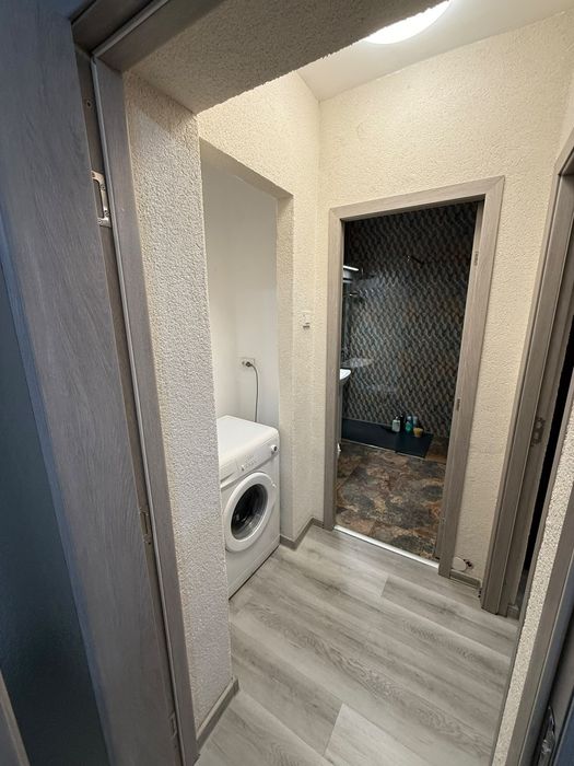 Apartament 2 camere