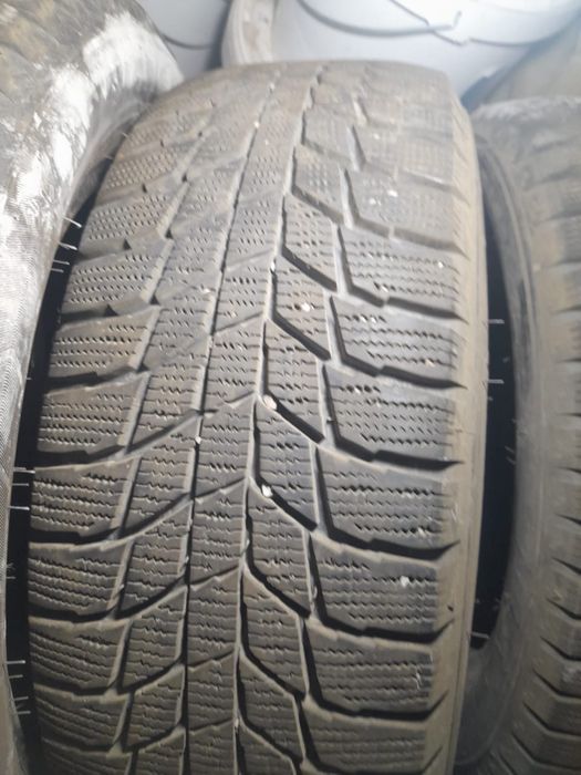 Автошины ,зимныйе балоны