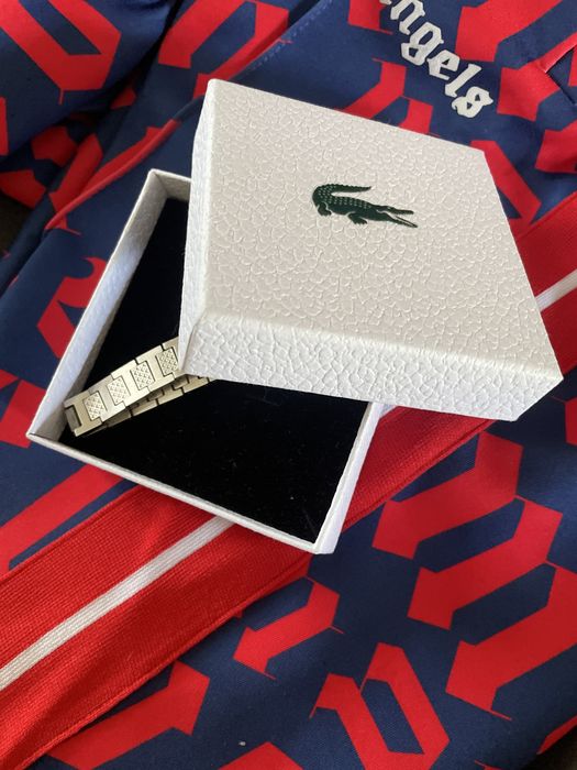 Bratara lacoste