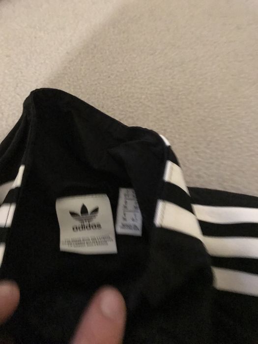 Bluza Adidas Originala