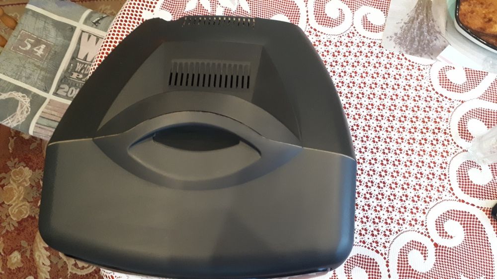 Телевизор Philips 14