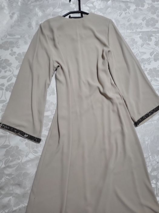 Платья,костюм,рубашка шёлк 2000 тысяч