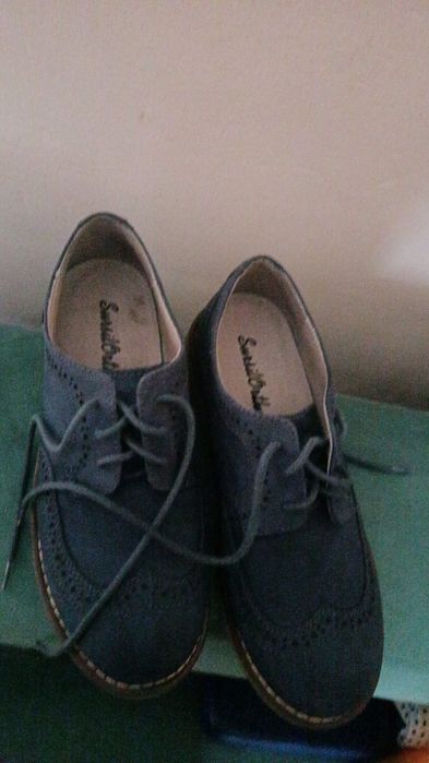 Продаётся камзол жане аяк киім