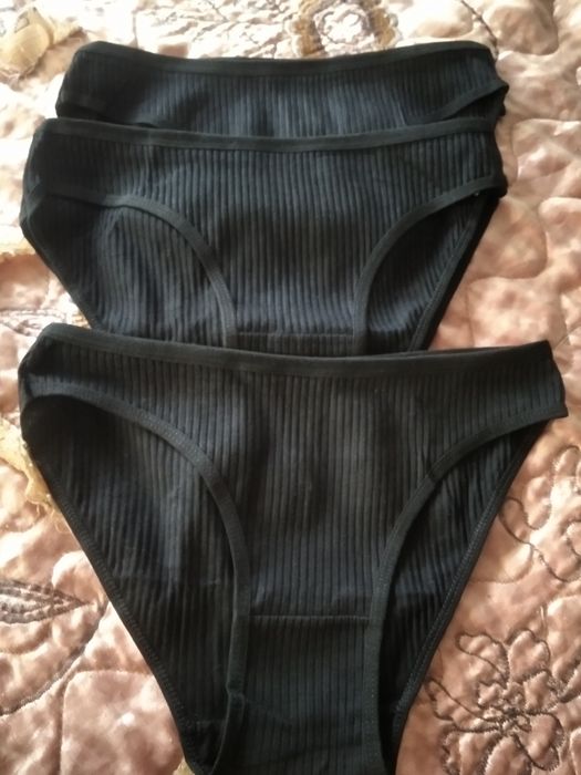 Продам плавки женские новые