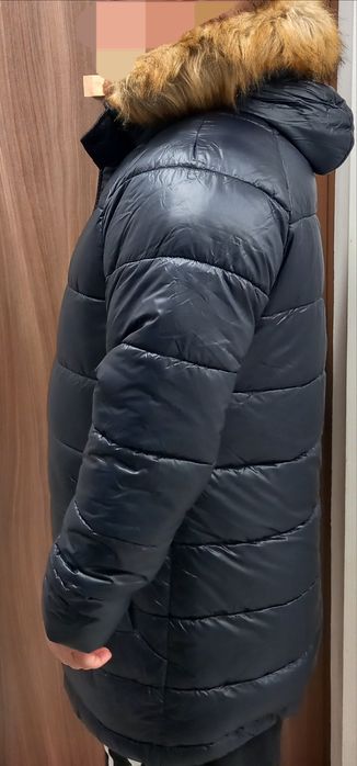 Vând geacă de iarnă