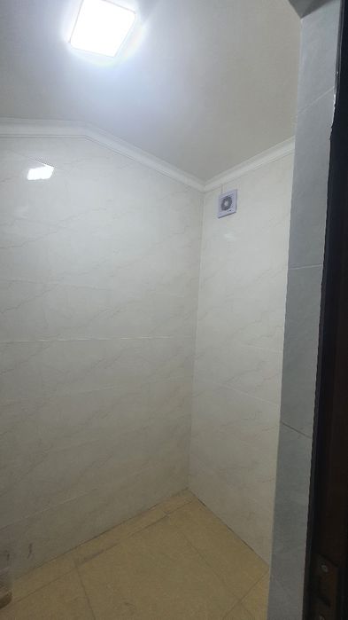 Сдаётся помещение в аренду