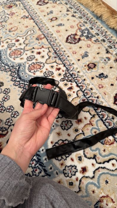 Все по 500 тенге