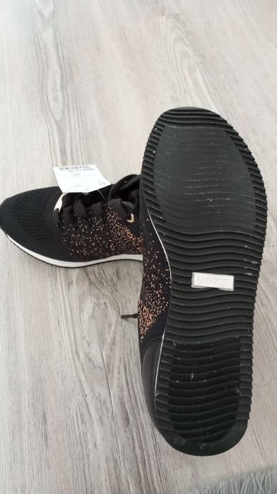 Нови маратонки Мекс. Джапанки, №38