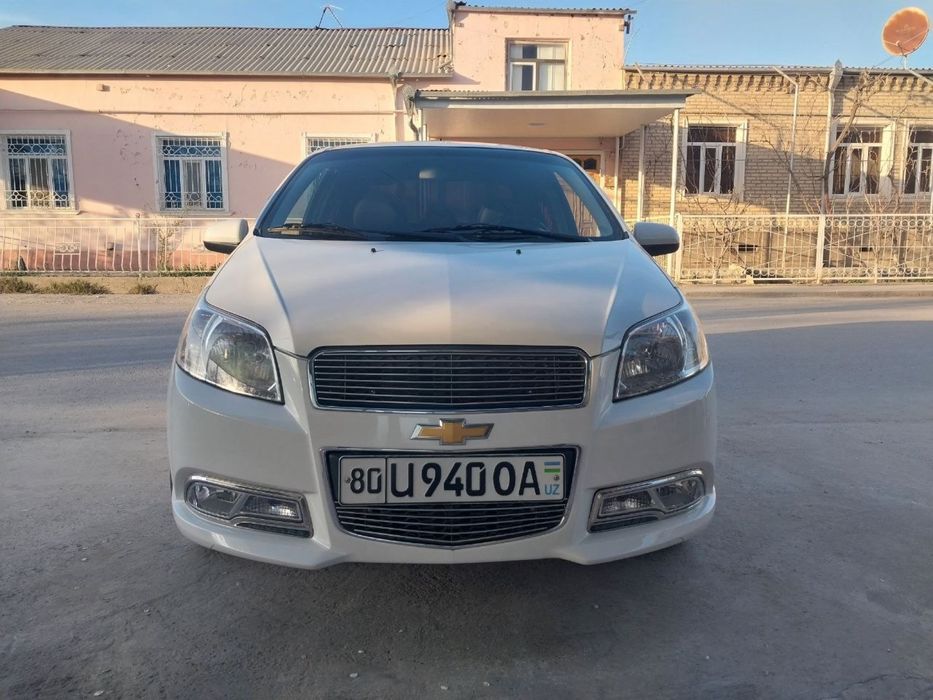 Нехиа3 афтомат 2019