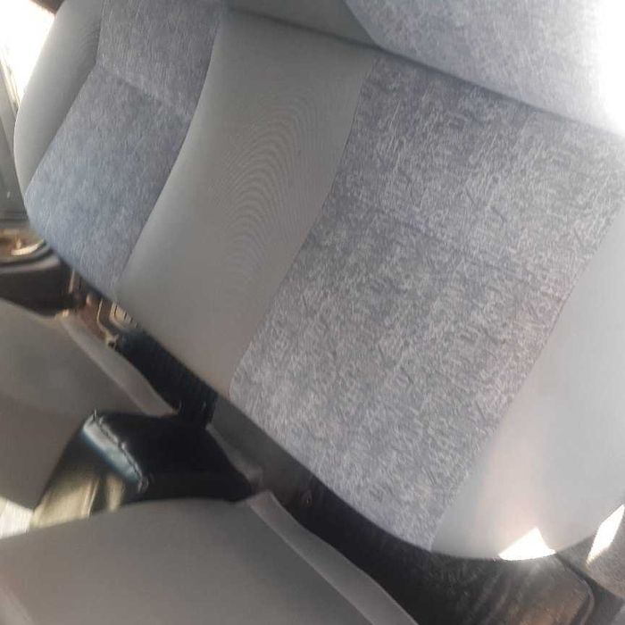 Дэу Нексия Рос.учёт