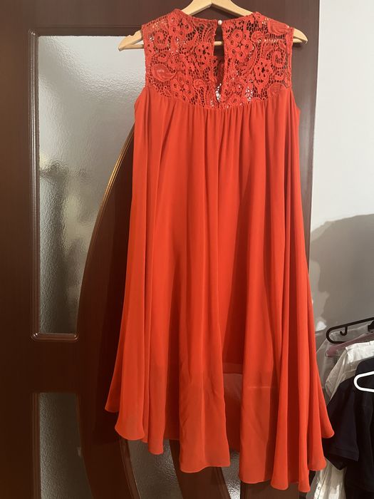 Rochie de seara, femei