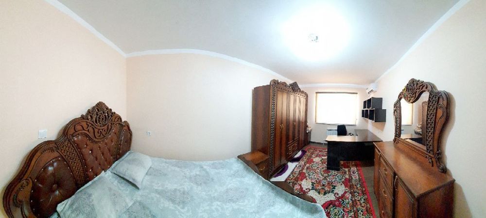 Ijaraga Motrid Qorasuvda ijaraga uy beriladi