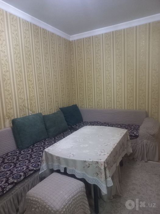 Юнусабад 8квартал 1/3/4