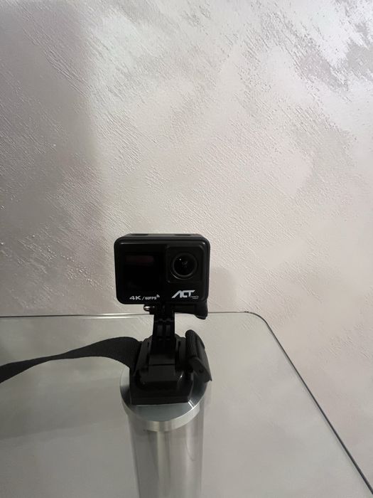 Turbo-X action cam 480