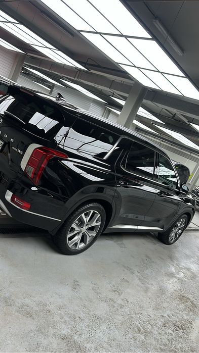 Полировка авто от 50 тыс тг!