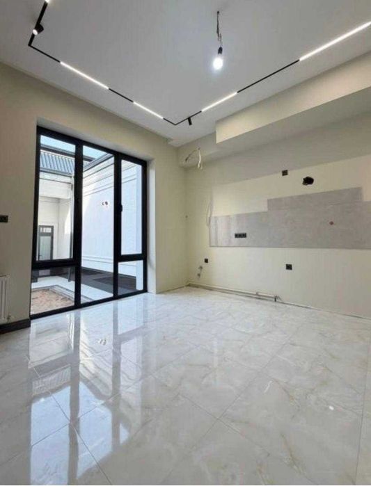 Продаётся Евродом в махале Гузал, 2-сотки (N 13326 )