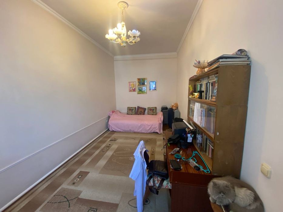 Дом 167,35 м², 3 сотки, Туртарык, ор-р магазин Рублевка, Олтин тепа