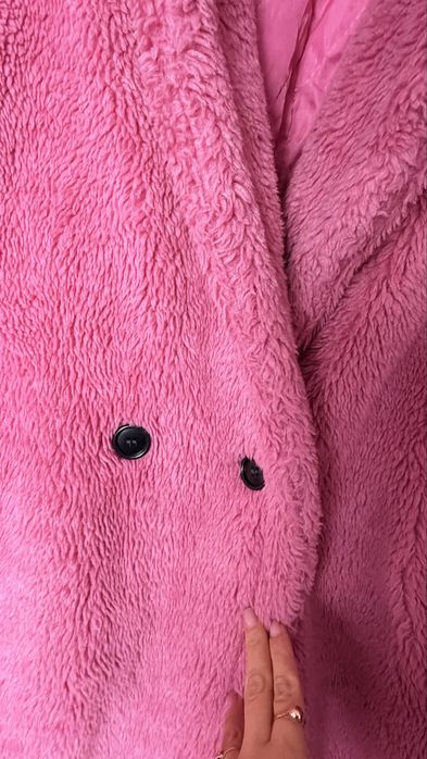 Палта на символични цени!