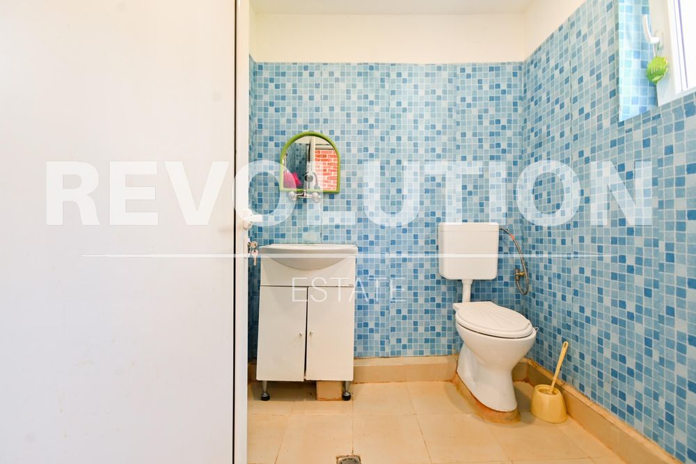 Дава се под наем Къща в София, Драгалевци - 70 кв.м за 600 € - Снимка #8