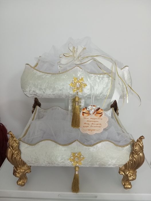 Этаж көржын 9999