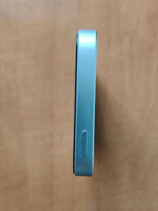 Iphone SE 1st Gen - trebuie inlocuit TouchScreen