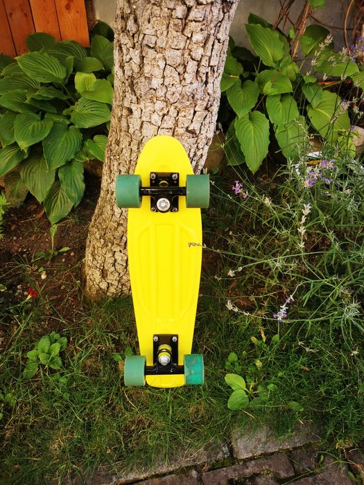 Skateboard Moove copii /57 cm