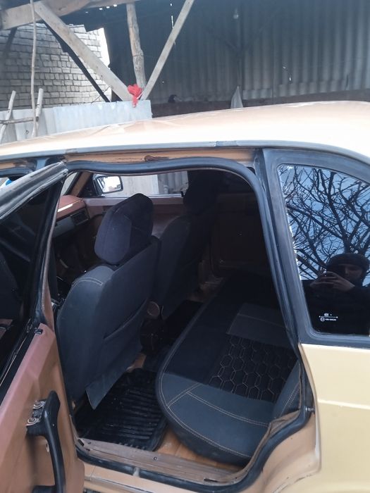 2141 maskovch yli. 1989 yil