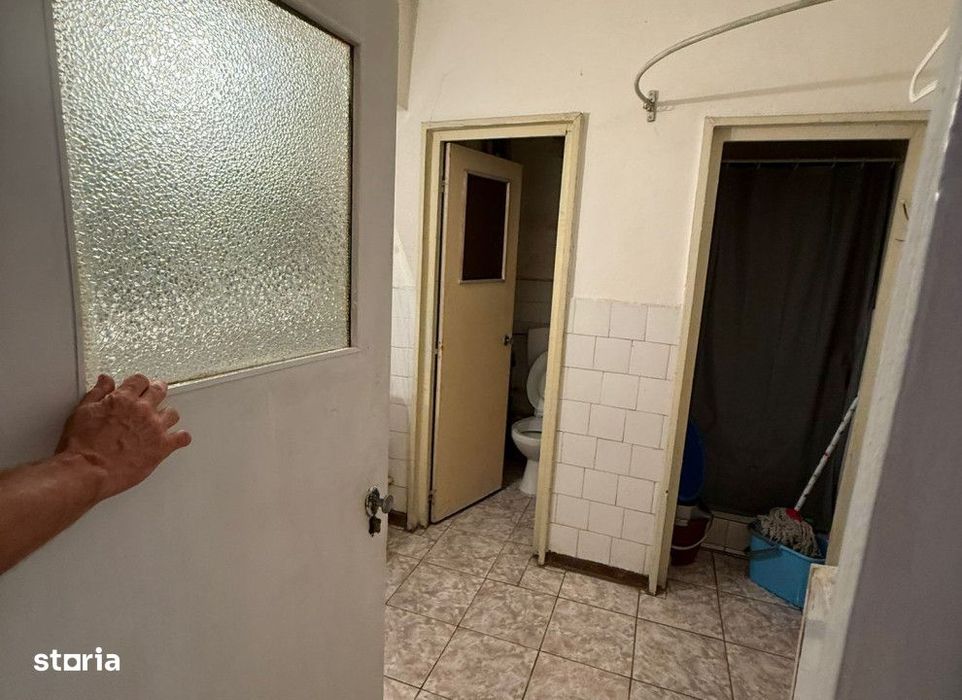 Casa 5 camere Tatarasi , 110 metri Cod:159462